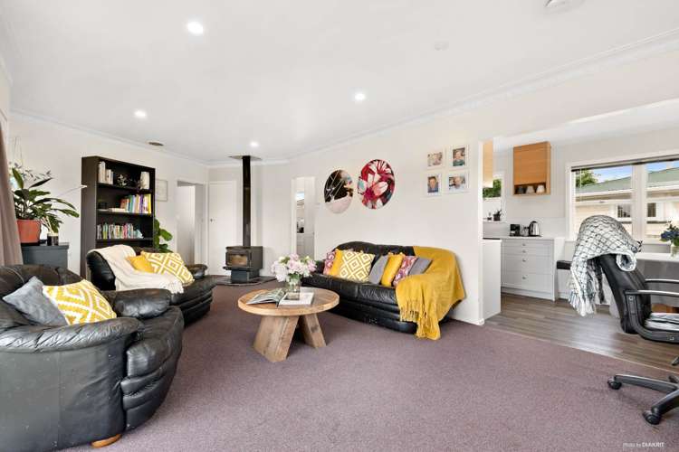 40 Sheehan Avenue Papakura_3