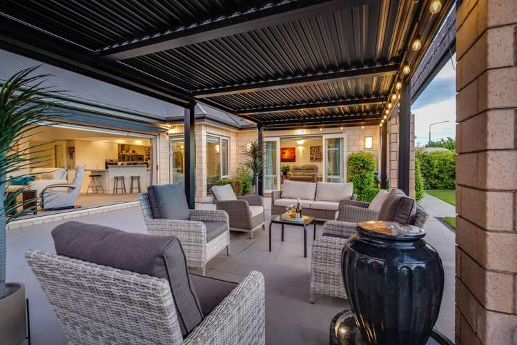 208 Cavendish Road Casebrook_17