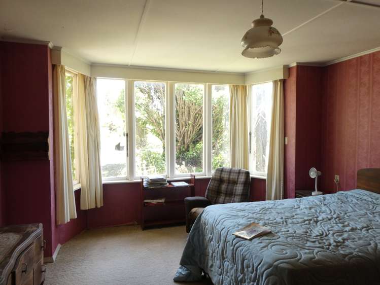 22 The Esplanade Westport_6