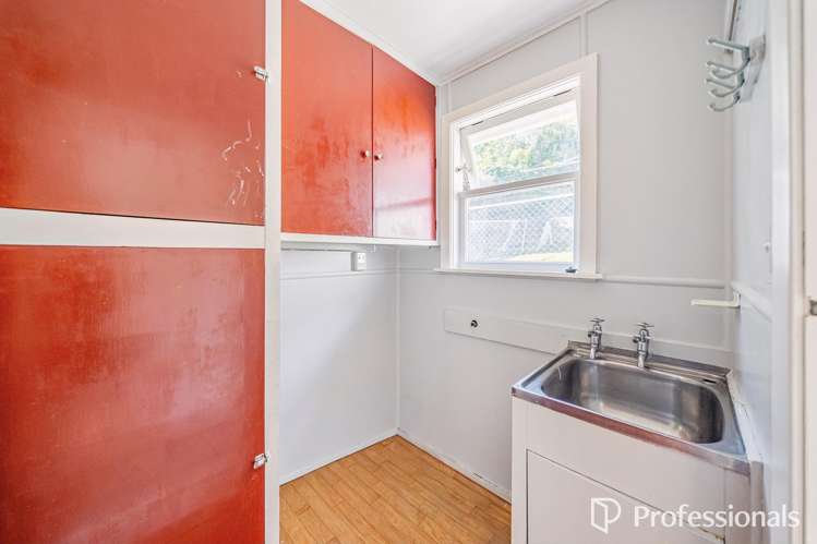 5 Delaney Drive Stokes Valley_17