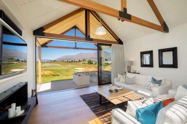 4 Mill Green Arrowtown_6