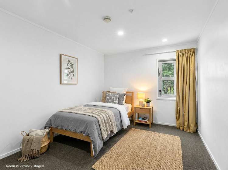 2/97 Boulcott Street Wellington Central_6