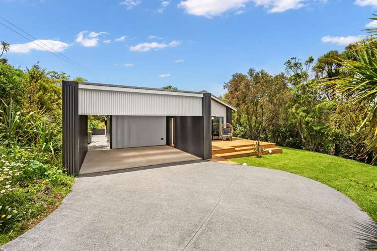 744 Silver Hill Road Wellsford_29