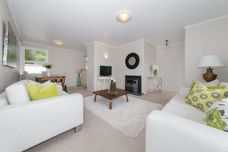 21 James Street Glenfield_1