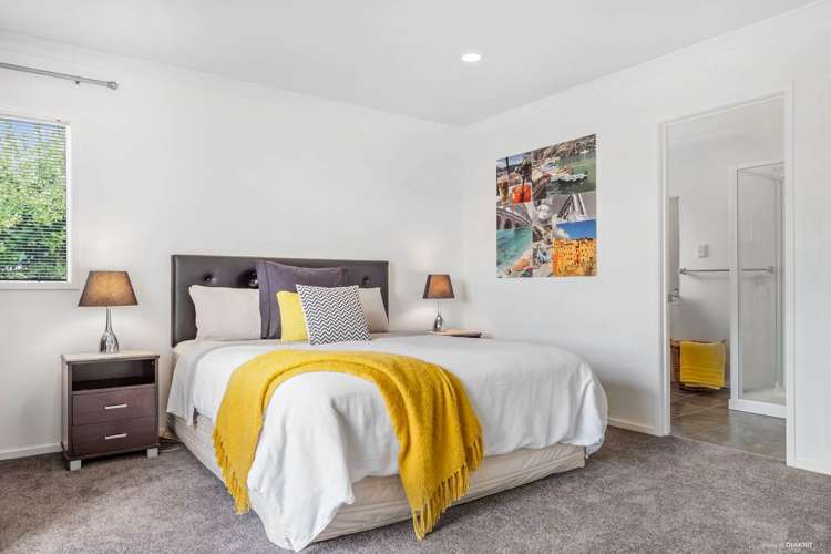 14a Rangiwhea Road Waiuku_6