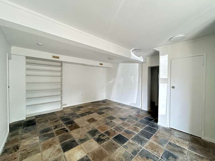 5/36 The Drive Epsom_11