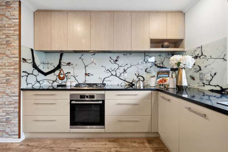 185b Great South Road Greenlane_9