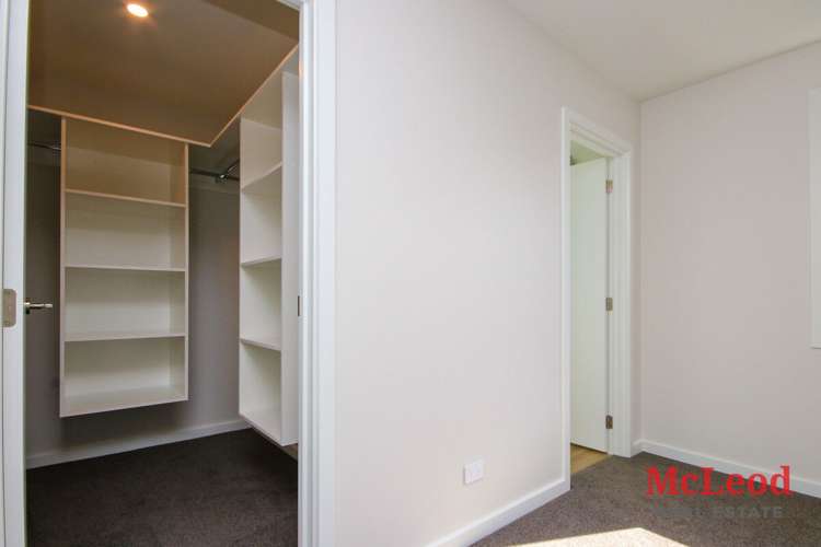 86a George Street Tinwald_12