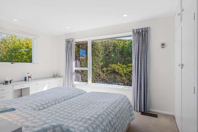 61a Dunster Street Burnside_11