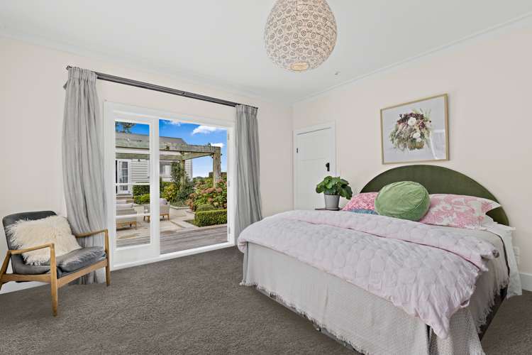 295 Wright Road Matakana_10