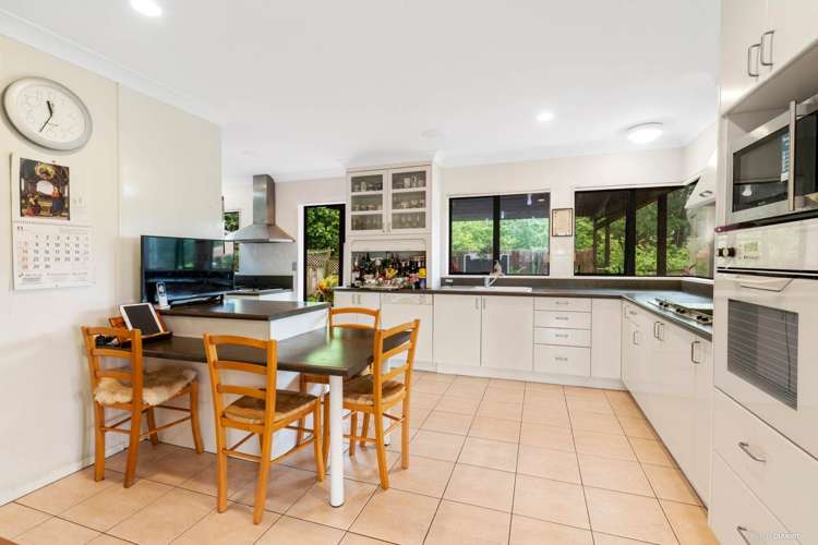 72 Polo Prince Drive Totara Park_5