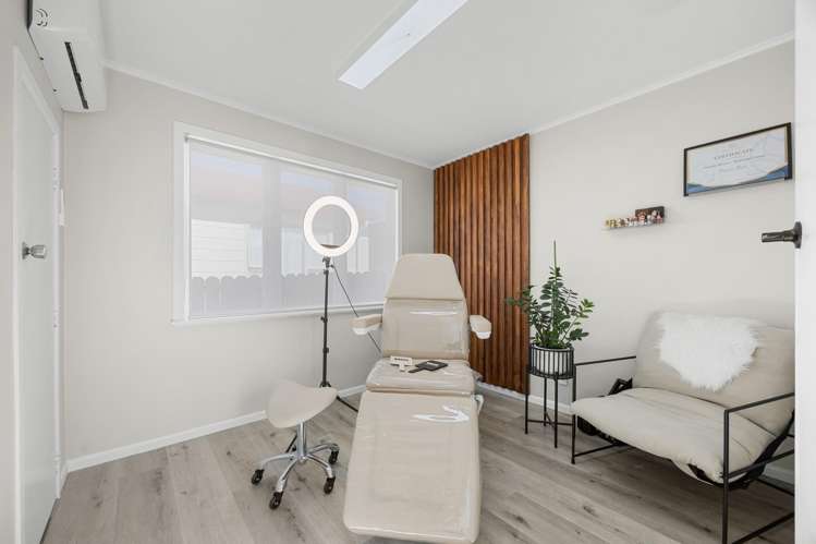 183 Wellington Street Howick_11