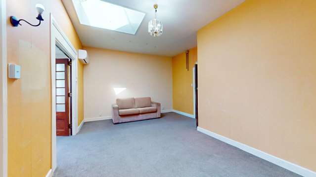 90 Kelburn Parade 1287_3