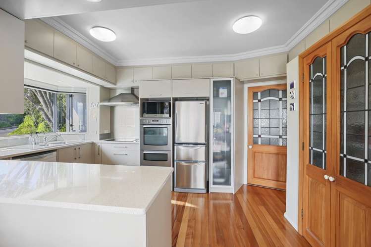 4 Glen Almond Street New Plymouth_8