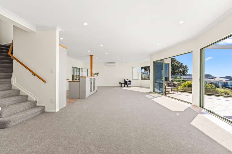 21 Awatea Street Mangawhai Heads_20