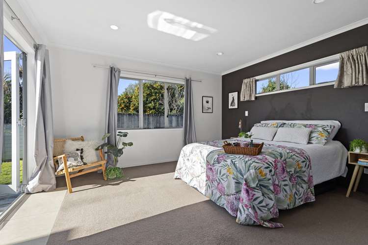 283a Cambridge Road Hillcrest_11