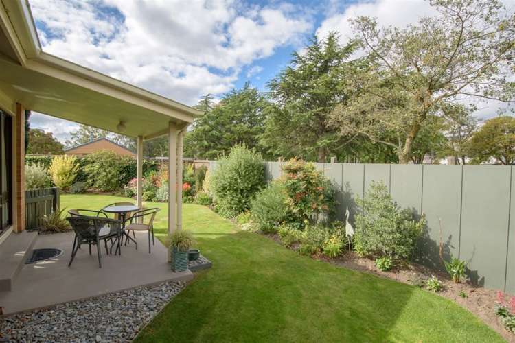 5 Cobb Court Cromwell_14