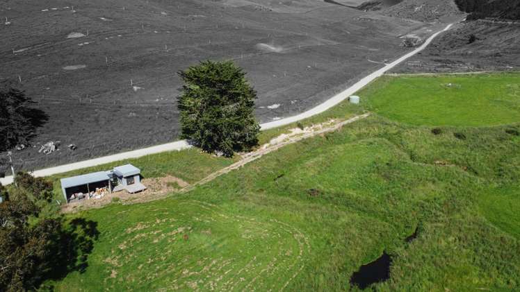 Lot 2 Boundary Creek Road Oamaru_12