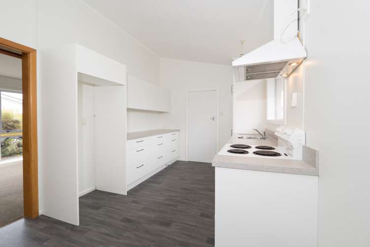 76 Allens Road Allenton_3