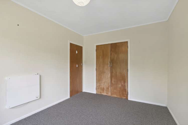 3/65 Highbury Road Highbury_9