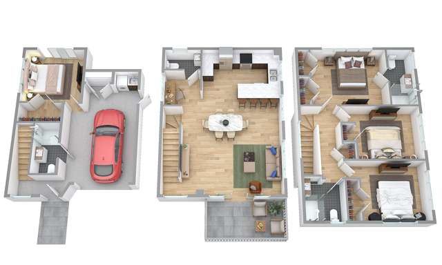 25B Albion Road Otahuhu_1