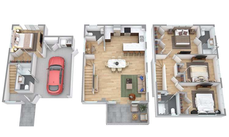 25B Albion Road Otahuhu_20