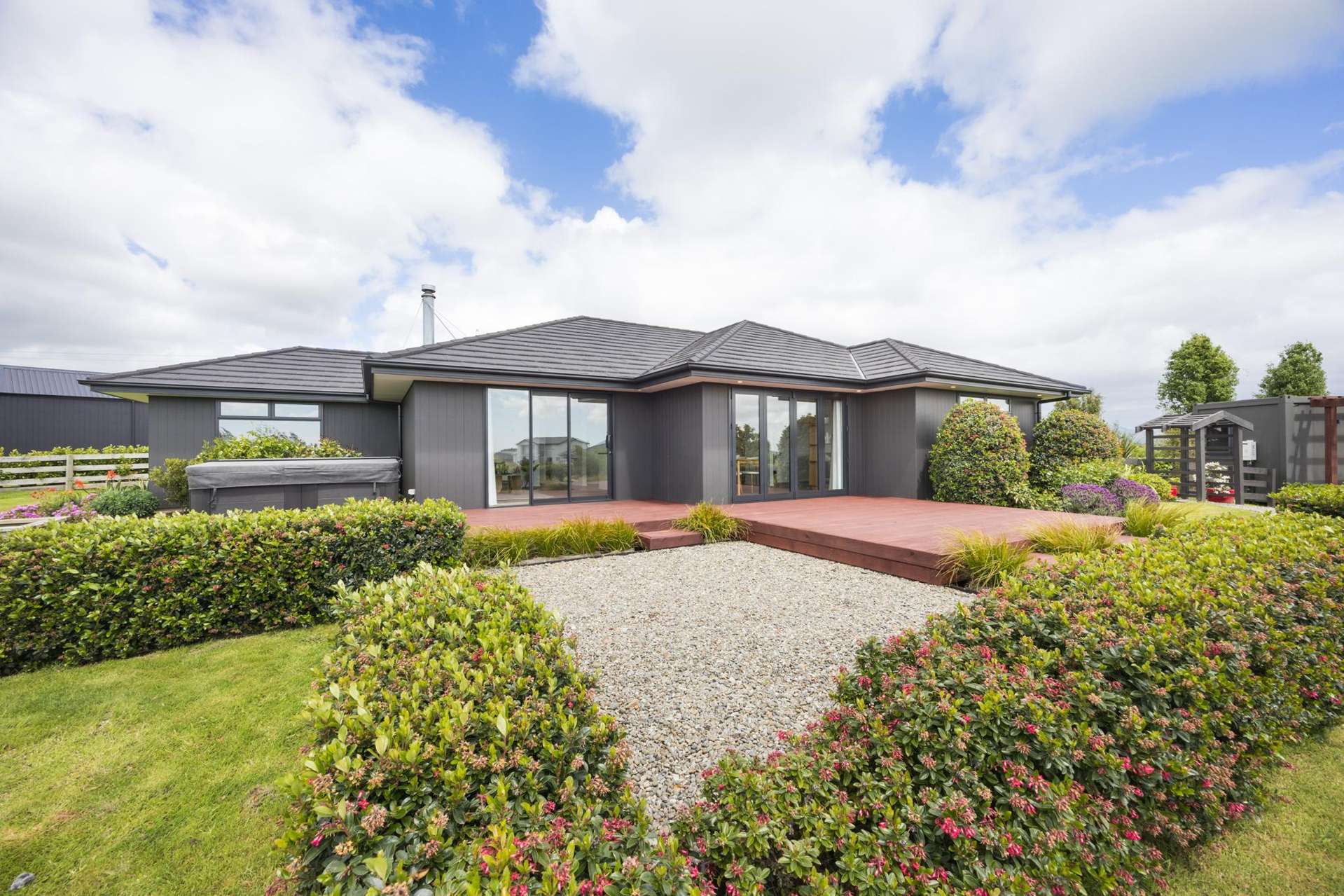 121 Kingsdale Park Drive Aokautere_0