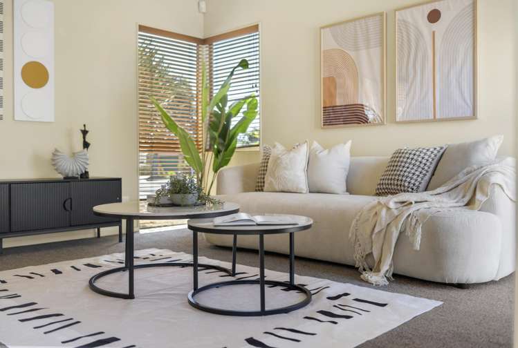 160 Guys Road East Tamaki_7