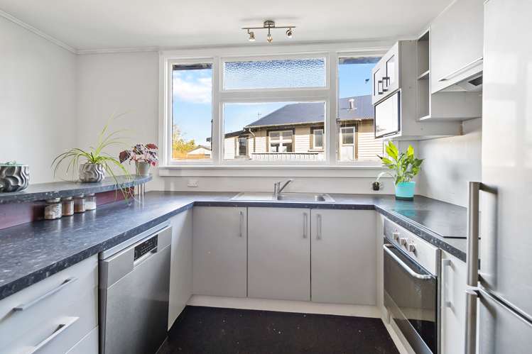 2a O'Neill Place Watlington_11