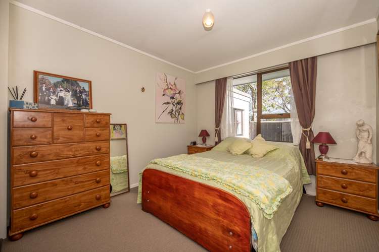 62a Peel Street Westport_5