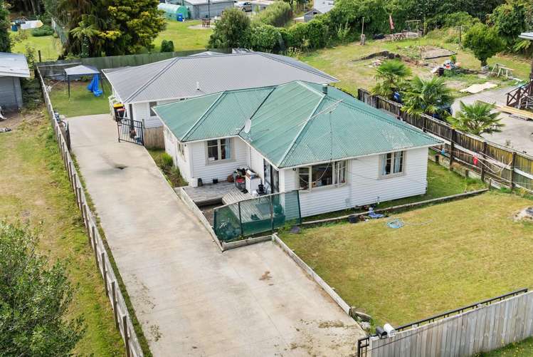 37A & 37B Papanui Street_0