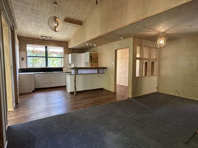 2/105 Shaggery Road 1946_3