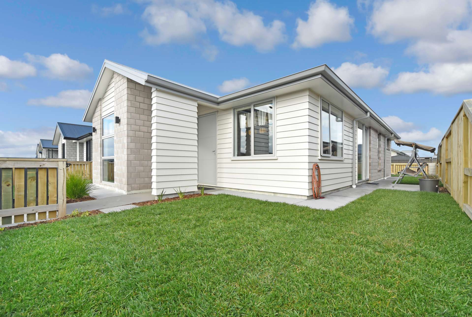 7 Unicorn Lane Papamoa_0