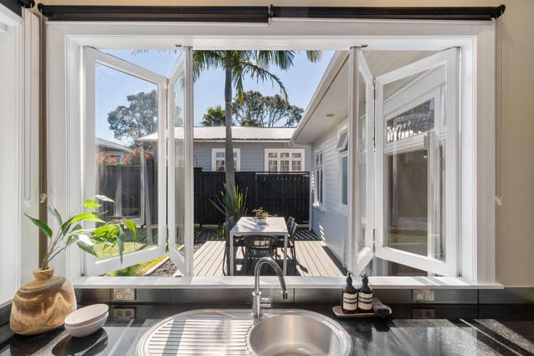 79a Pah Road Royal Oak_12