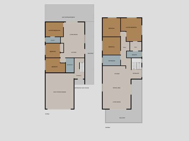 19 Walton Way, Shotover Country Lower Shotover_1