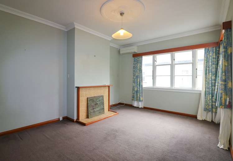 112 Manawatu Street Hokowhitu_2