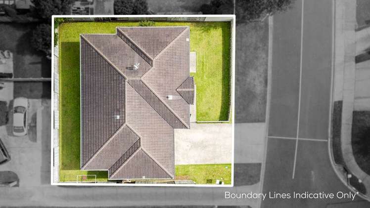 75 Twin Oak Avenue Papamoa Beach_15