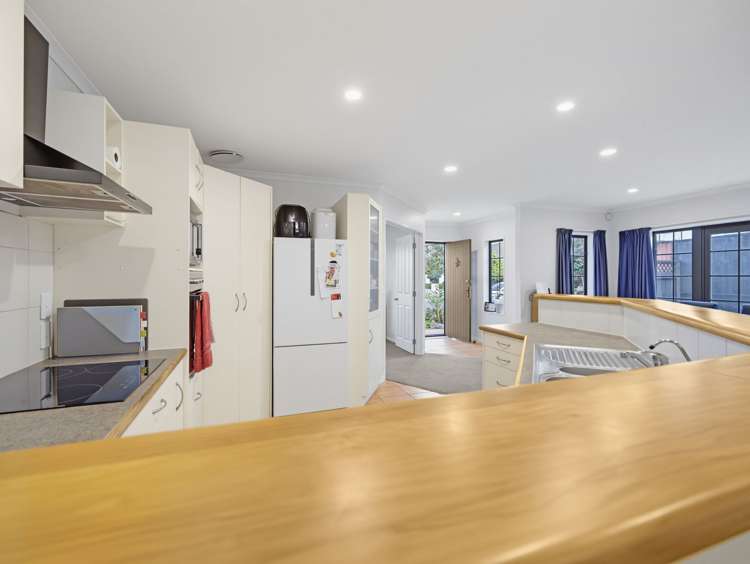 4 Strathconnan Court Rototuna_9
