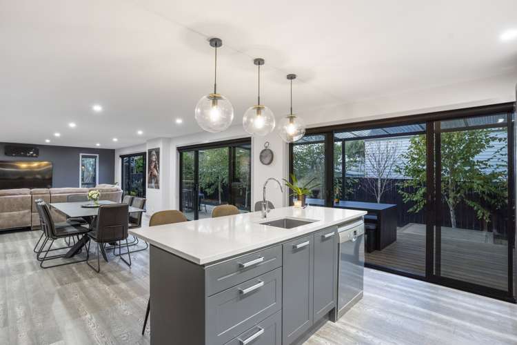 3b Edgerton Road Te Atatu Peninsula_8