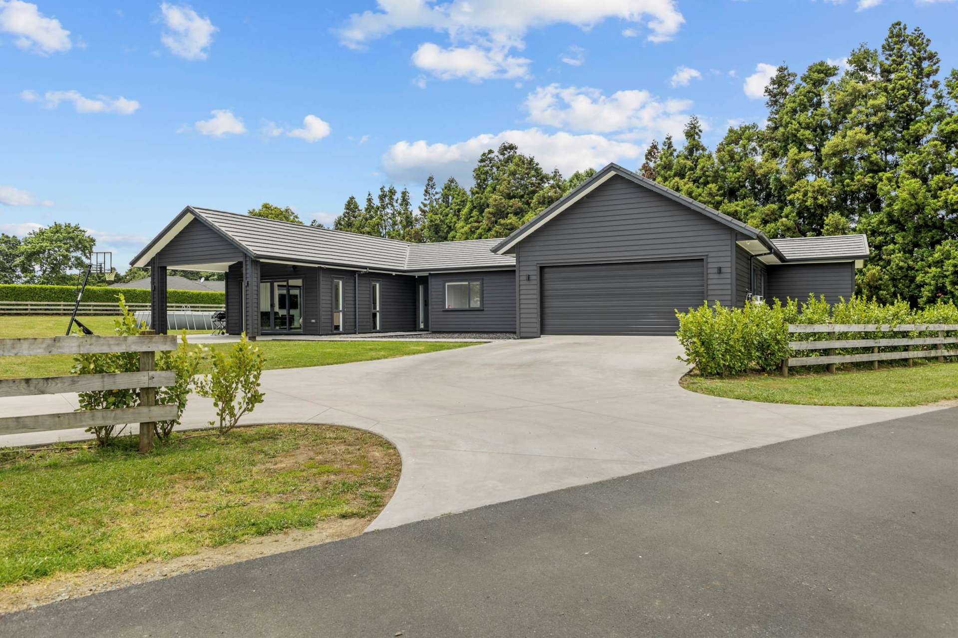 202H Ingram Road Ramarama_0