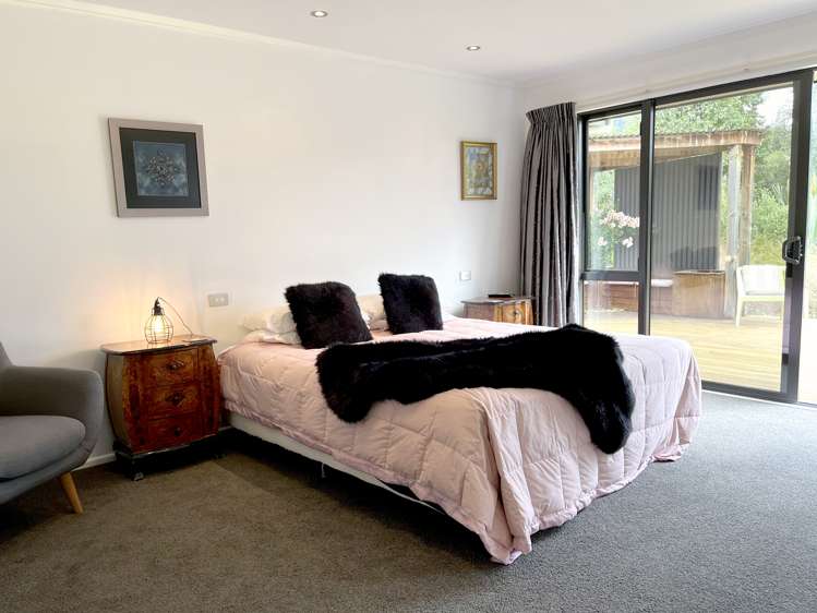 12 Lochiel Drive Hanmer Springs_15