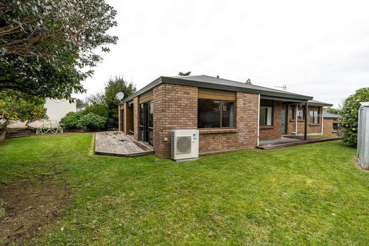 73 Glen Lynne Avenue Queenwood_25