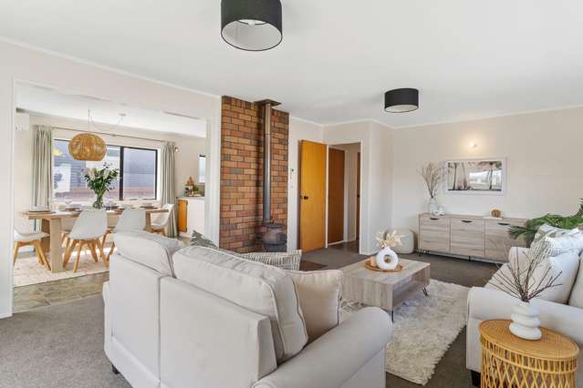 1/73 Oceanbeach Road 11229_2