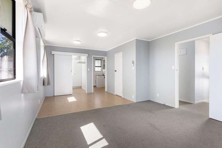 2/40 Ingram Street Papakura_8