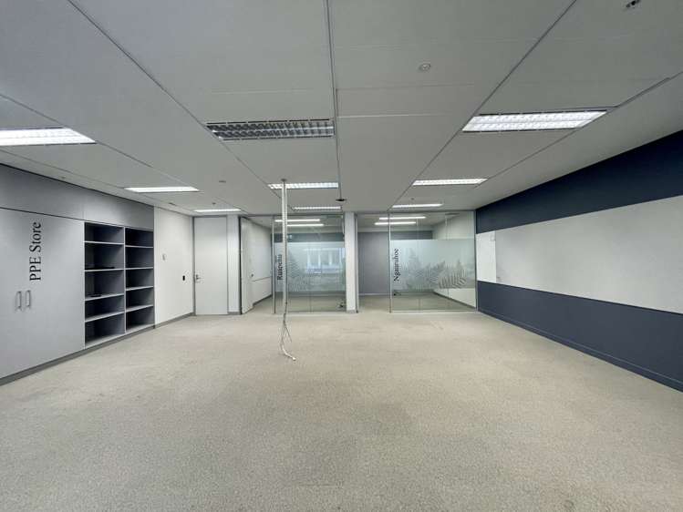 Level 1/209 Queen Street Auckland Central_4