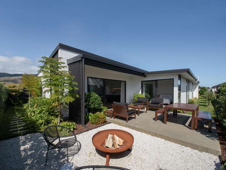 8 Upton Lane Richmond_1