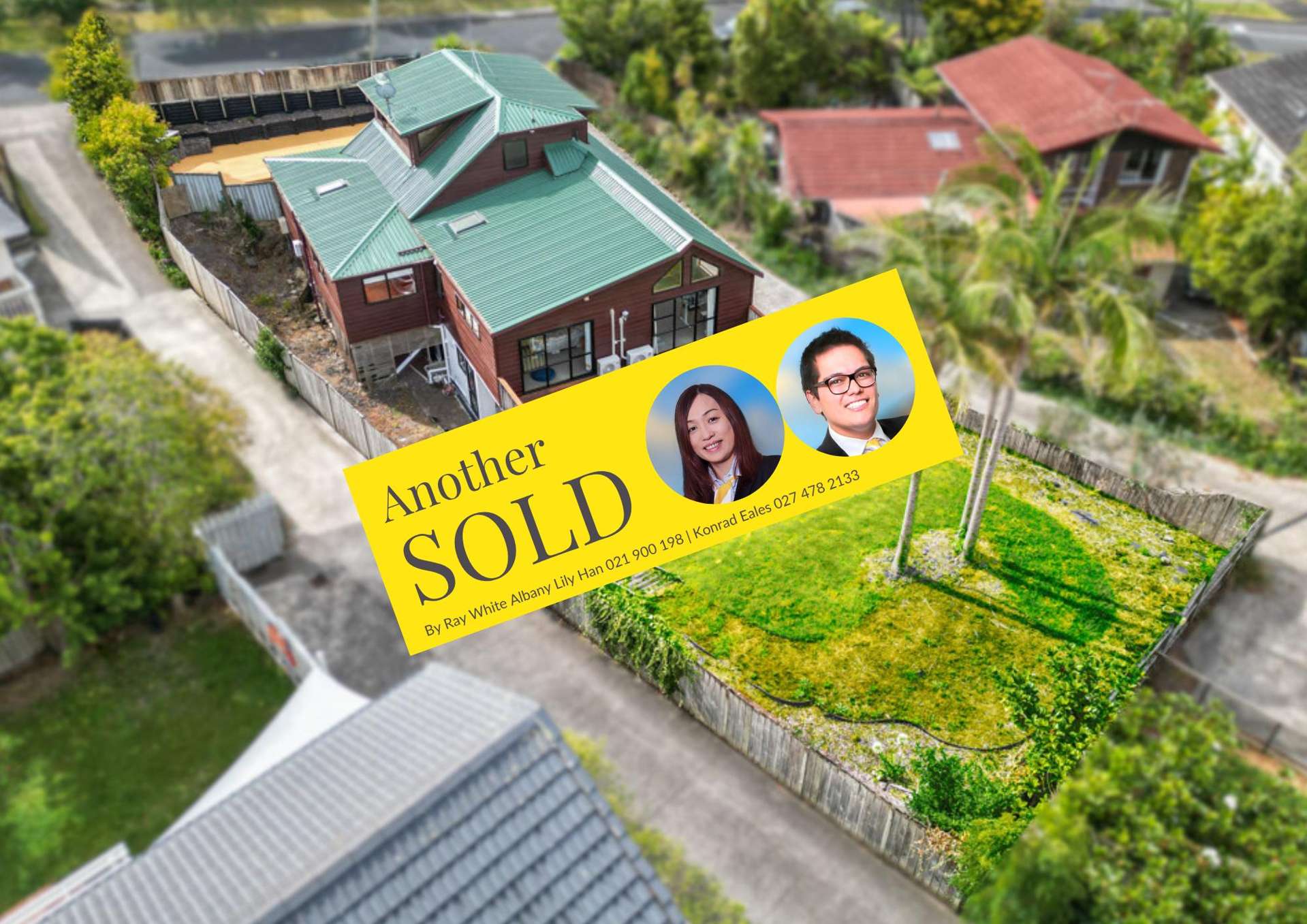 2/2 Rossmore Terrace Murrays Bay_0