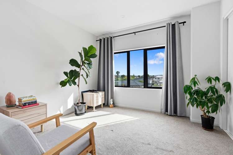 6/2 Abbotleigh Avenue 1801_3