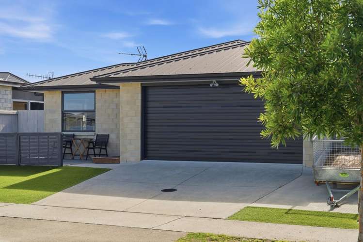 3 Piata Street Papamoa Beach_18