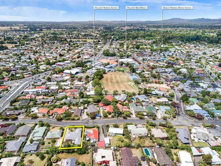 12 Johnsview Terrace Hillcrest_20